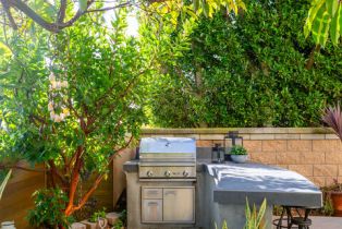 Single Family Residence, 5000 Terramar way, Oxnard, CA 93035 - 30