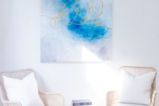 Single Family Residence, 5000 Terramar way, Oxnard, CA 93035 - 19