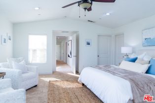 Single Family Residence, 5000 Terramar way, Oxnard, CA 93035 - 22