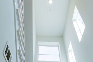 Single Family Residence, 5000 Terramar way, Oxnard, CA 93035 - 5