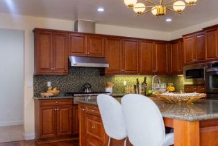 Single Family Residence, 5000 Terramar way, Oxnard, CA 93035 - 14