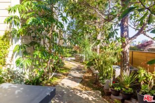 Single Family Residence, 5000 Terramar way, Oxnard, CA 93035 - 31