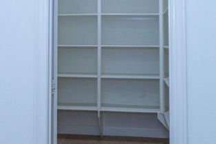 Single Family Residence, 5000 Terramar way, Oxnard, CA 93035 - 17