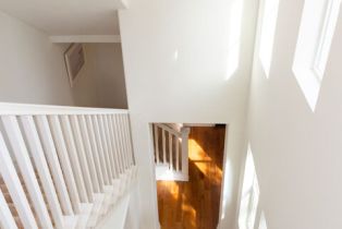 Single Family Residence, 5000 Terramar way, Oxnard, CA 93035 - 6