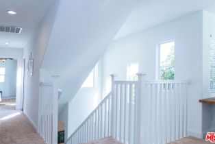 Single Family Residence, 5000 Terramar way, Oxnard, CA 93035 - 18