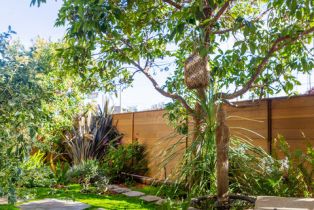 Single Family Residence, 5000 Terramar way, Oxnard, CA 93035 - 32