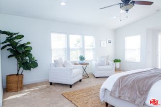 Single Family Residence, 5000 Terramar way, Oxnard, CA 93035 - 23