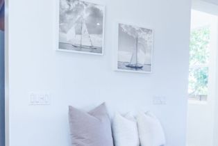 Single Family Residence, 5000 Terramar way, Oxnard, CA 93035 - 4