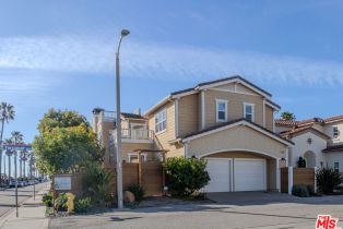 Single Family Residence, 5000   Terramar Way, Oxnard, CA  Oxnard, CA 93035