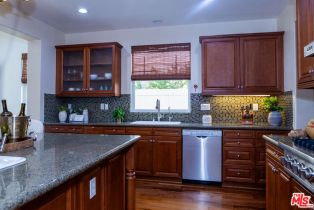 Single Family Residence, 5000 Terramar way, Oxnard, CA 93035 - 16