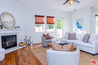 Single Family Residence, 5000 Terramar way, Oxnard, CA 93035 - 7