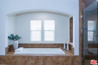 Single Family Residence, 5000 Terramar way, Oxnard, CA 93035 - 24