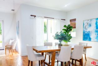 Single Family Residence, 5000 Terramar way, Oxnard, CA 93035 - 10