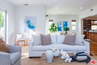 Single Family Residence, 5000 Terramar way, Oxnard, CA 93035 - 9