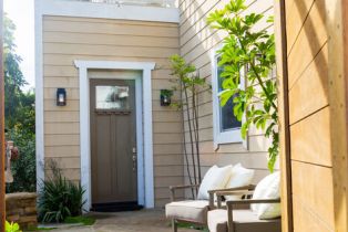 Single Family Residence, 5000 Terramar way, Oxnard, CA 93035 - 3