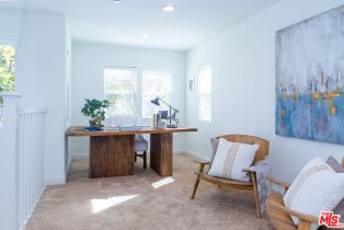 Single Family Residence, 5000 Terramar way, Oxnard, CA 93035 - 20