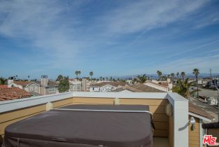 Single Family Residence, 5000 Terramar way, Oxnard, CA 93035 - 28