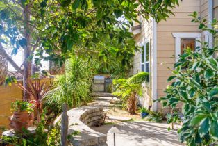 Single Family Residence, 5000 Terramar way, Oxnard, CA 93035 - 2