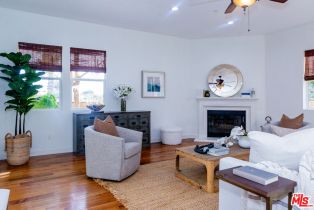 Single Family Residence, 5000 Terramar way, Oxnard, CA 93035 - 8