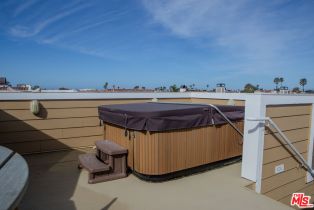 Single Family Residence, 5000 Terramar way, Oxnard, CA 93035 - 26