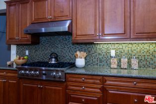 Single Family Residence, 5000 Terramar way, Oxnard, CA 93035 - 15