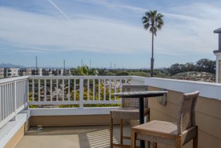 Single Family Residence, 5000 Terramar way, Oxnard, CA 93035 - 27