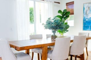 Single Family Residence, 5000 Terramar way, Oxnard, CA 93035 - 11