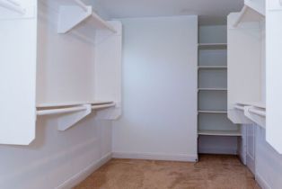 Single Family Residence, 5000 Terramar way, Oxnard, CA 93035 - 25