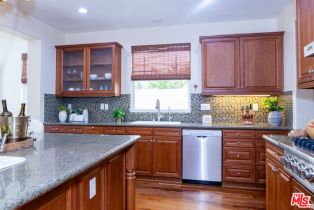 Single Family Residence, 5000 Terramar way, Oxnard, CA 93035 - 13