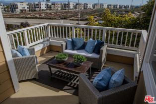 Single Family Residence, 5000 Terramar way, Oxnard, CA 93035 - 29