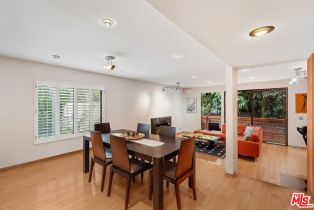 Condominium, 1427 Bentley ave, Wilshire Corridor, CA 90025 - 7