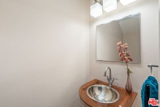 Condominium, 1427 Bentley ave, Wilshire Corridor, CA 90025 - 21