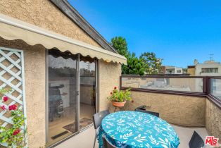 Condominium, 1427 Bentley ave, Wilshire Corridor, CA 90025 - 36