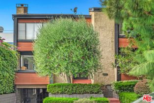 Condominium, 1427 Bentley ave, Wilshire Corridor, CA 90025 - 2