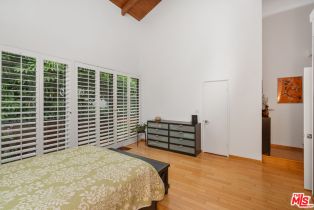 Condominium, 1427 Bentley ave, Wilshire Corridor, CA 90025 - 28