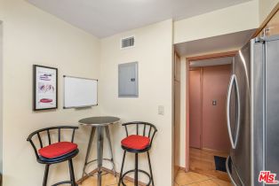 Condominium, 1427 Bentley ave, Wilshire Corridor, CA 90025 - 19