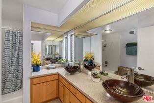 Condominium, 1427 Bentley ave, Wilshire Corridor, CA 90025 - 29