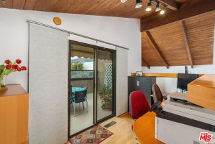 Condominium, 1427 Bentley ave, Wilshire Corridor, CA 90025 - 33