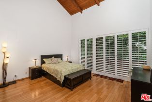 Condominium, 1427 Bentley ave, Wilshire Corridor, CA 90025 - 26