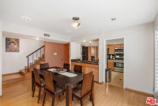 Condominium, 1427 Bentley ave, Wilshire Corridor, CA 90025 - 8