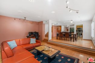 Condominium, 1427 Bentley ave, Wilshire Corridor, CA 90025 - 10