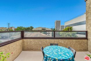 Condominium, 1427 Bentley ave, Wilshire Corridor, CA 90025 - 34