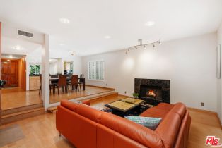 Condominium, 1427 Bentley ave, Wilshire Corridor, CA 90025 - 11