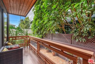 Condominium, 1427 Bentley ave, Wilshire Corridor, CA 90025 - 14