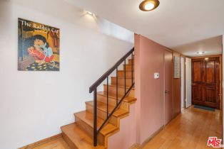 Condominium, 1427 Bentley ave, Wilshire Corridor, CA 90025 - 22