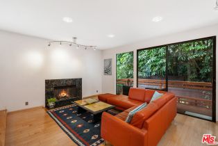 Condominium, 1427 Bentley ave, Wilshire Corridor, CA 90025 - 12