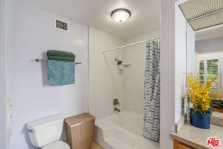 Condominium, 1427 Bentley ave, Wilshire Corridor, CA 90025 - 30