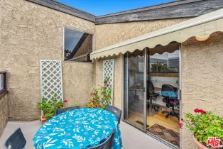 Condominium, 1427 Bentley ave, Wilshire Corridor, CA 90025 - 35