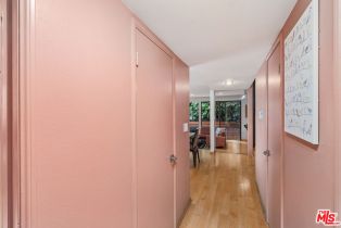 Condominium, 1427 Bentley ave, Wilshire Corridor, CA 90025 - 6