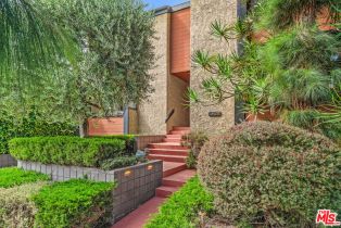 Condominium, 1427 Bentley ave, Wilshire Corridor, CA 90025 - 3